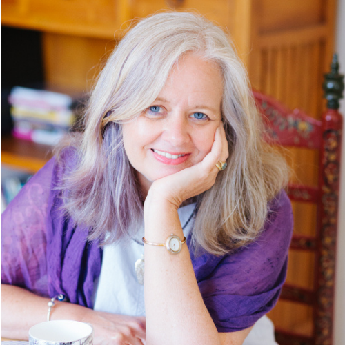 Jo-Parfitt-profile-picture-2022