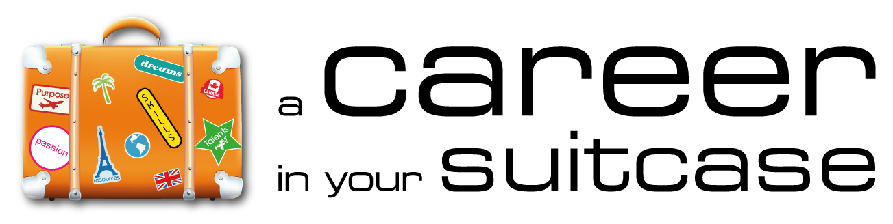 CIYS_Logo_Horizontal